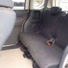 honda n-box 2014 -HONDA 【野田 580】--N BOX DBA-JF1--JF1-1469164---HONDA 【野田 580】--N BOX DBA-JF1--JF1-1469164- image 4