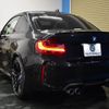 bmw m2 2016 -BMW--BMW M2 CBA-1H30--WBS1H92070V353197---BMW--BMW M2 CBA-1H30--WBS1H92070V353197- image 3