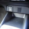 honda fit 2022 -HONDA--Fit GR1--1121698---HONDA--Fit GR1--1121698- image 5