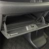 honda n-box 2018 -HONDA--N BOX DBA-JF3--JF3-2068186---HONDA--N BOX DBA-JF3--JF3-2068186- image 4