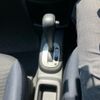 nissan note 2008 -NISSAN--Note DBA-E11--E11-331889---NISSAN--Note DBA-E11--E11-331889- image 18