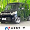 suzuki spacia 2014 quick_quick_MK32S_MK32S-848760 image 1