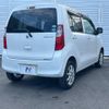 suzuki wagon-r 2015 -SUZUKI--Wagon R DBA-MH34S--MH34S-389610---SUZUKI--Wagon R DBA-MH34S--MH34S-389610- image 19