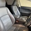 lexus nx 2015 CFJ1745947 image 7