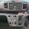 daihatsu mira-e-s 2018 -DAIHATSU--Mira e:s DBA-LA350S--LA350S-0073071---DAIHATSU--Mira e:s DBA-LA350S--LA350S-0073071- image 6