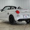 daihatsu copen 2018 CFJ1850074 image 17