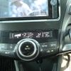 toyota prius-α 2014 CFJ1617862 image 5