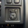 mitsubishi delica-d5 2014 -MITSUBISHI--Delica D5 LDA-CV1W--CV1W-0908891---MITSUBISHI--Delica D5 LDA-CV1W--CV1W-0908891- image 20