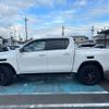 toyota hilux 2023 quick_quick_GUN125_GUN125-3950510 image 9