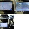 subaru forester 2021 -SUBARU--Forester 5AA-SKE--SKE-049173---SUBARU--Forester 5AA-SKE--SKE-049173- image 15