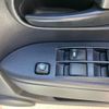 nissan otti 2007 CFJ1554043 image 16