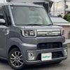 daihatsu wake 2019 CFJ1645842 image 11