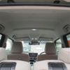 daihatsu cast 2020 quick_quick_DBA-LA250S_LA250S-0196700 image 20