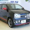 suzuki alto 2016 -SUZUKI--Alto HA36S--870750---SUZUKI--Alto HA36S--870750- image 15