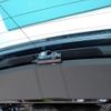 volvo v60 2019 -VOLVO--Volvo V60 DBA-ZB420--YV1ZW10MDK1023277---VOLVO--Volvo V60 DBA-ZB420--YV1ZW10MDK1023277- image 14