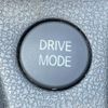 nissan note 2019 GOO_JP_700055109230250622001 image 27