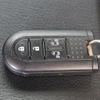 daihatsu wake 2018 quick_quick_DBA-LA700S_LA700S-0124459 image 18