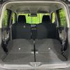 daihatsu cast 2018 CFJ1781380 image 12