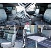 toyota hiace-wagon 2015 -TOYOTA--Hiace Wagon CBA-TRH214W--TRH214-0039868---TOYOTA--Hiace Wagon CBA-TRH214W--TRH214-0039868- image 18