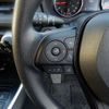 toyota rav4 2020 CFJ1718981 image 14