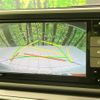 daihatsu cast 2018 -DAIHATSU--Cast DBA-LA260S--LA260S-0029989---DAIHATSU--Cast DBA-LA260S--LA260S-0029989- image 4