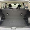 subaru impreza-wagon 2016 CFJ1858380 image 11