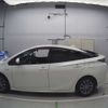 toyota prius 2017 CFJ1816175 image 5