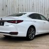 lexus es 2019 quick_quick_6AA-AXZH10_AXZH10-1002288 image 16