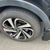 toyota raize 2022 -TOYOTA--Raize 5BA-A201A--A201A-0025280---TOYOTA--Raize 5BA-A201A--A201A-0025280- image 5