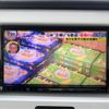suzuki hustler 2015 quick_quick_DAA-MR41S_MR41S-114819 image 9