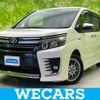 toyota voxy 2017 quick_quick_DAA-ZWR80W_ZWR80-0246001 image 1