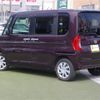 daihatsu tanto 2017 -DAIHATSU--Tanto DBA-LA600S--LA600S-0533895---DAIHATSU--Tanto DBA-LA600S--LA600S-0533895- image 19