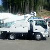 isuzu elf-truck 2011 GOO_NET_EXCHANGE_0507527A30250508W001 image 24