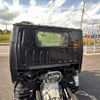 isuzu elf-truck 2006 CFJ1738217 image 34