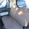 daihatsu mira-cocoa 2013 -DAIHATSU 【豊田 580ﾇ2699】--Mira Cocoa DBA-L675S--L675S-0145920---DAIHATSU 【豊田 580ﾇ2699】--Mira Cocoa DBA-L675S--L675S-0145920- image 32