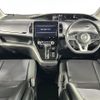 nissan serena 2020 -NISSAN--Serena DAA-GC27--GC27-051640---NISSAN--Serena DAA-GC27--GC27-051640- image 16