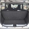 daihatsu mira-e-s 2018 CFJ1520192 image 7