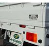 suzuki carry-truck 2022 -SUZUKI 【宮崎 480ﾅ6784】--Carry Truck DA16T--726565---SUZUKI 【宮崎 480ﾅ6784】--Carry Truck DA16T--726565- image 18