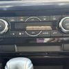 mazda cx-5 2016 quick_quick_LDA-KE2AW_KE2AW-212809 image 9