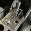 mazda cx-5 2015 CFJ1550452 image 13