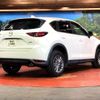mazda cx-5 2018 quick_quick_KF2P_KF2P-214335 image 17