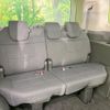 honda stepwagon 2022 -HONDA--Stepwgn 6AA-RP8--RP8-1018682---HONDA--Stepwgn 6AA-RP8--RP8-1018682- image 10