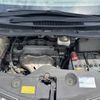 toyota alphard 2009 ANH20-8074870-3 image 14
