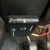 suzuki jimny 2023 CFJ1746881 image 19