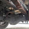 mitsubishi-fuso canter 2019 -MITSUBISHI--Canter 2PG-FEB50--FEB50-580729---MITSUBISHI--Canter 2PG-FEB50--FEB50-580729- image 24