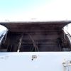 mitsubishi-fuso canter 2014 -MITSUBISHI--Canter TKG-FEB90--FRR90-521325---MITSUBISHI--Canter TKG-FEB90--FRR90-521325- image 30