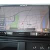 toyota toyoace 2018 -TOYOTA--Toyoace KDY281--0021703---TOYOTA--Toyoace KDY281--0021703- image 17