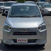 daihatsu mira-e-s 2020 CARSENSOR_JP_AU6376282673 image 6