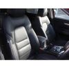 mazda cx-5 2017 -MAZDA--CX-5 LDA-KF2P--KF2P-121562---MAZDA--CX-5 LDA-KF2P--KF2P-121562- image 14