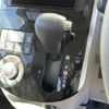 daihatsu tanto 2018 CFJ1795381 image 18